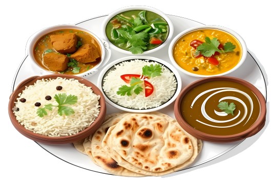 1dinner 1dinner