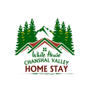 White House Chanshal Valley